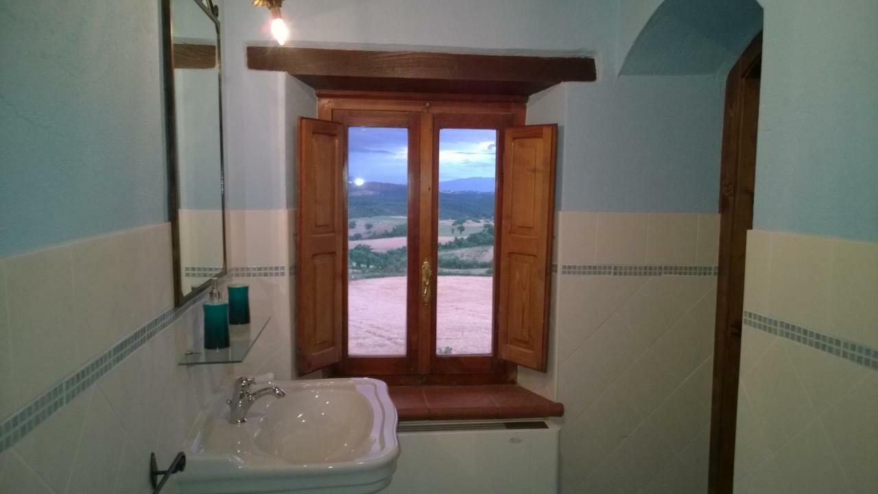 Cerqueti